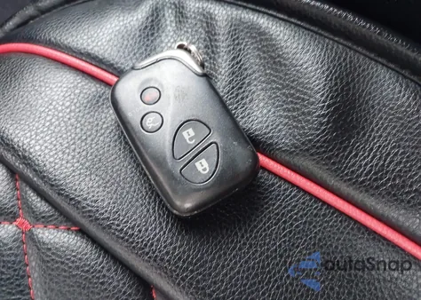 2012 Lexus Is 250C from USA, damaged, VIN JTHFF2C26C2523533